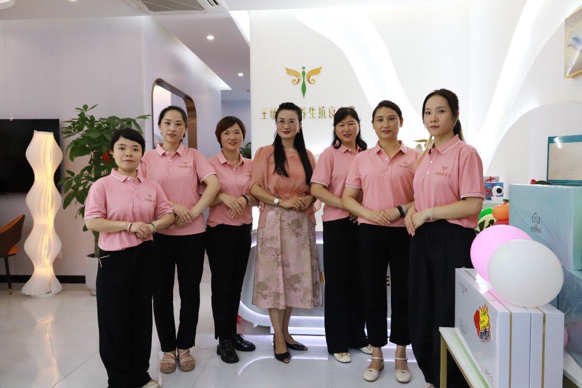 mmexport1721990040289.jpg mmexport1721990040289.jpg