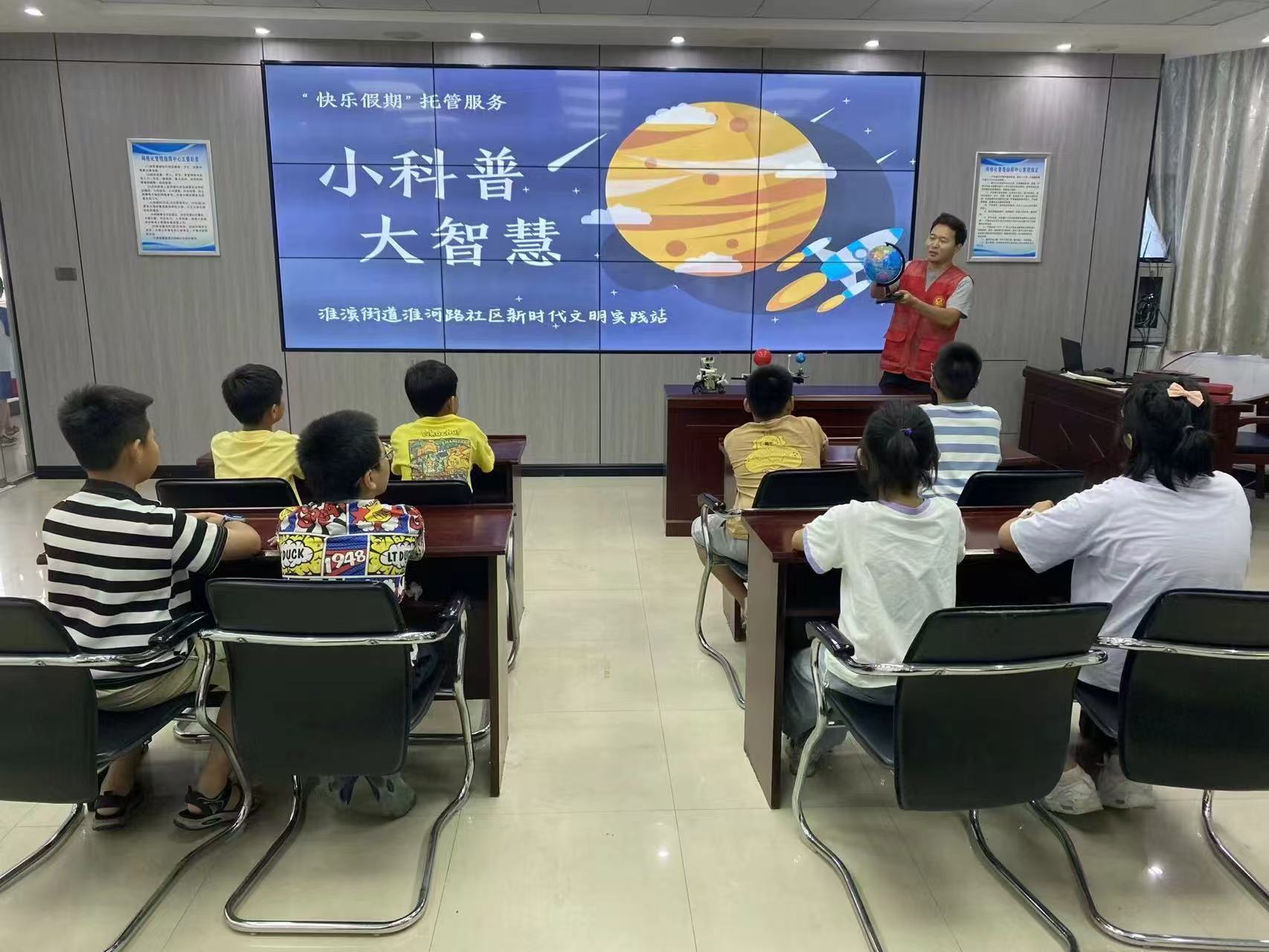 db9bcf625ac5131fd6f24f6ef21afb5.jpg db9bcf625ac5131fd6f24f6ef21afb5.jpg