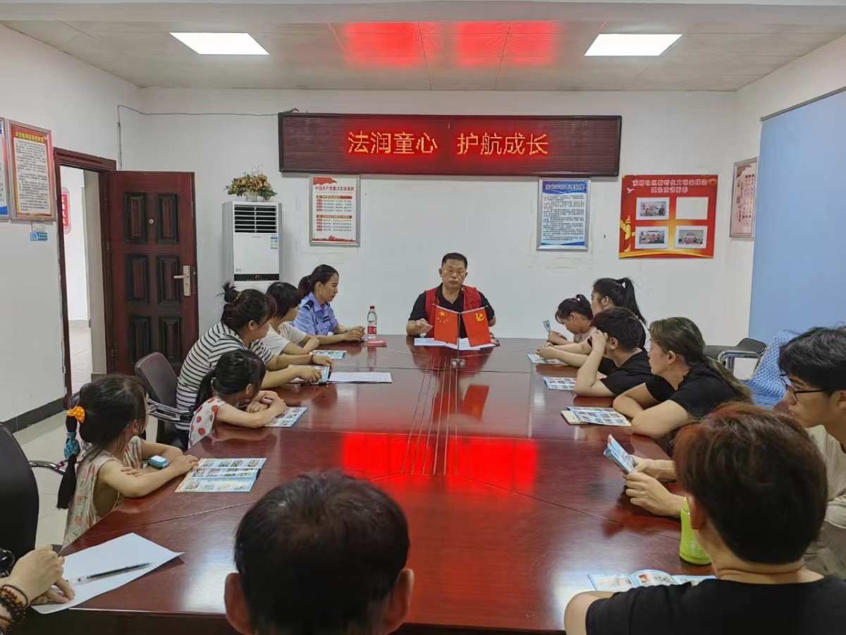 26ae93a8c117a05843a429e0e928bfb.jpg 26ae93a8c117a05843a429e0e928bfb.jpg