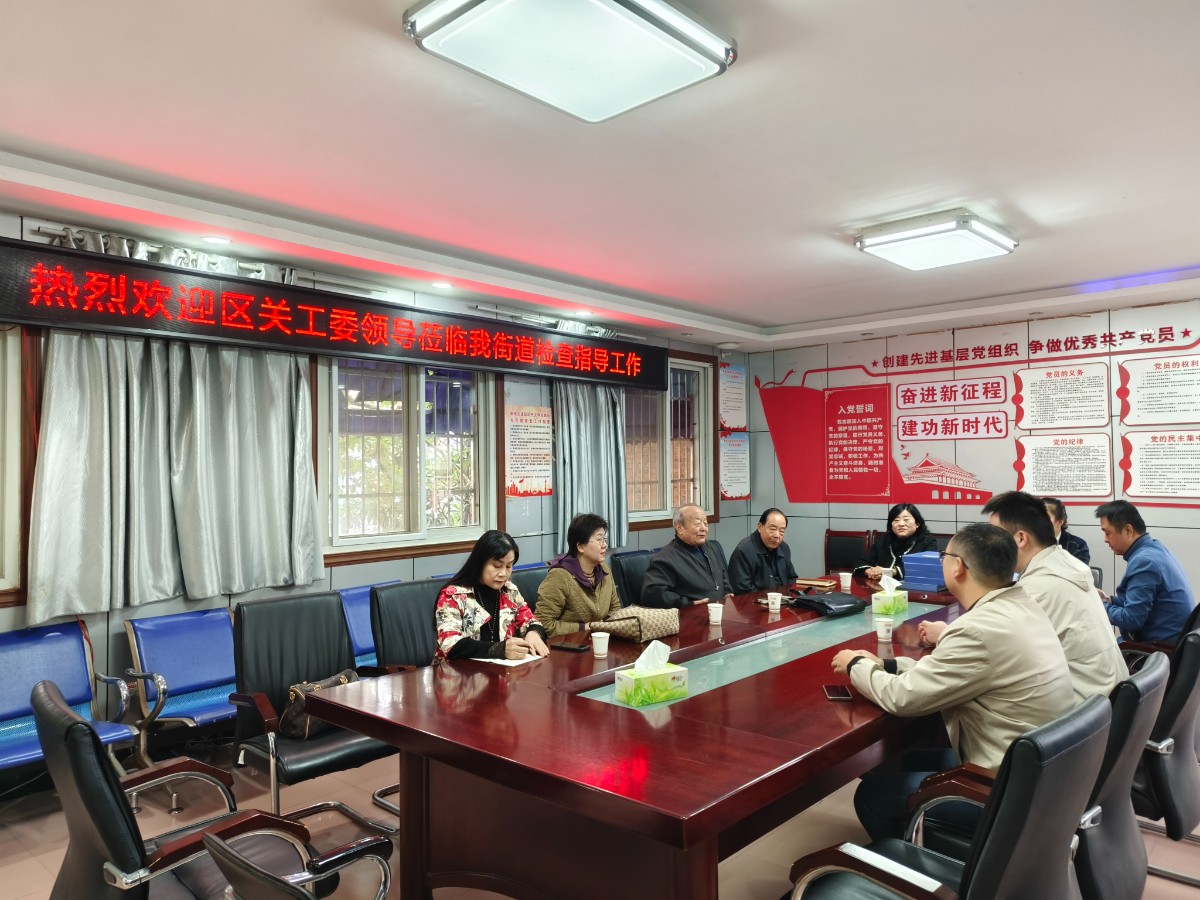 mmexport1729587116218.jpg mmexport1729587116218.jpg