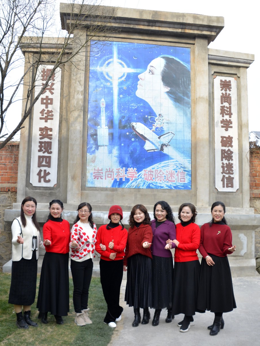 mmexport1739660847960_edit_281849403993448.jpg mmexport1739660847960_edit_281849403993448.jpg