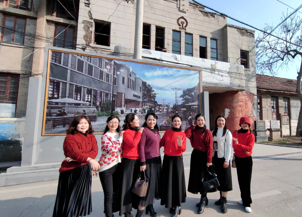 mmexport1739668554100_edit_281646018240875.jpg mmexport1739668554100_edit_281646018240875.jpg