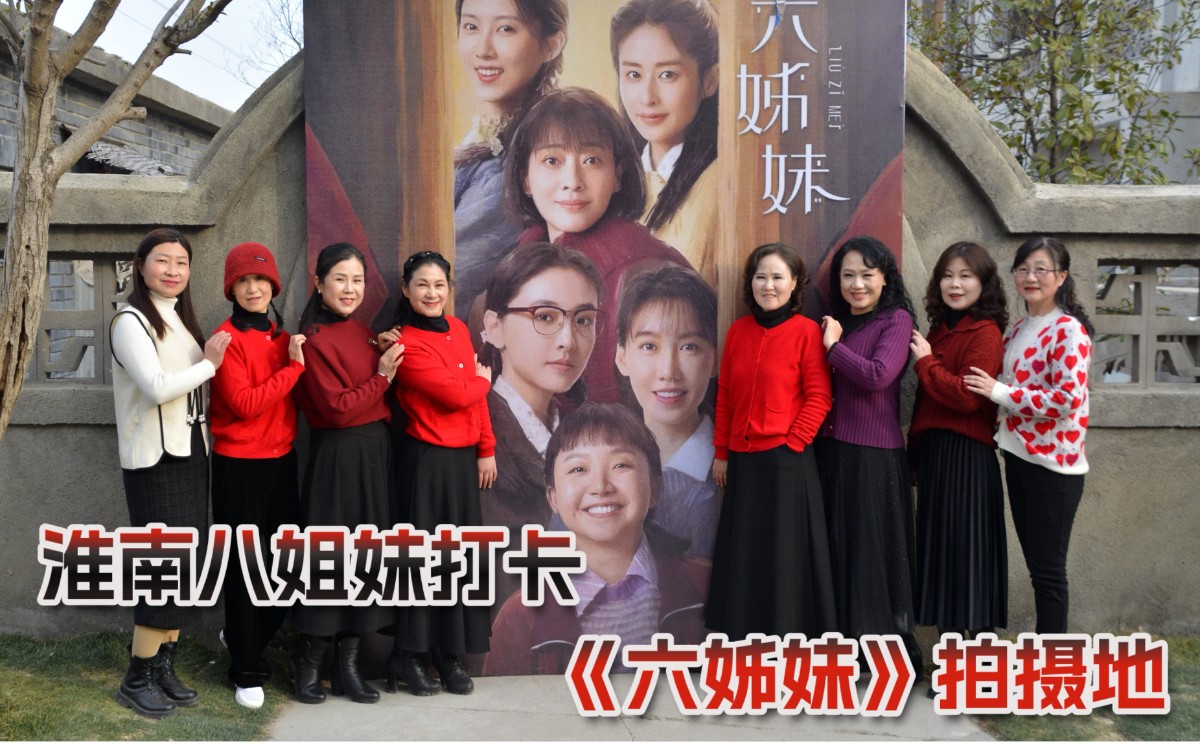 1739755090264_edit_368761356701020.jpg 1739755090264_edit_368761356701020.jpg