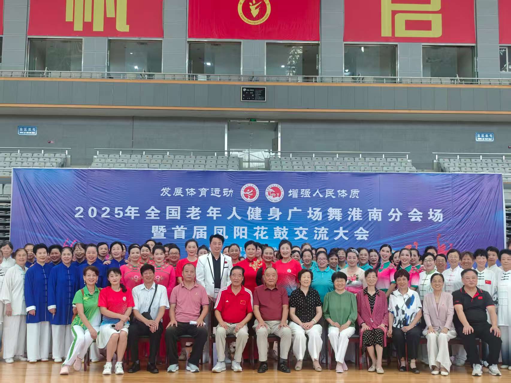 mmexport1757852813049.jpg mmexport1757852813049.jpg