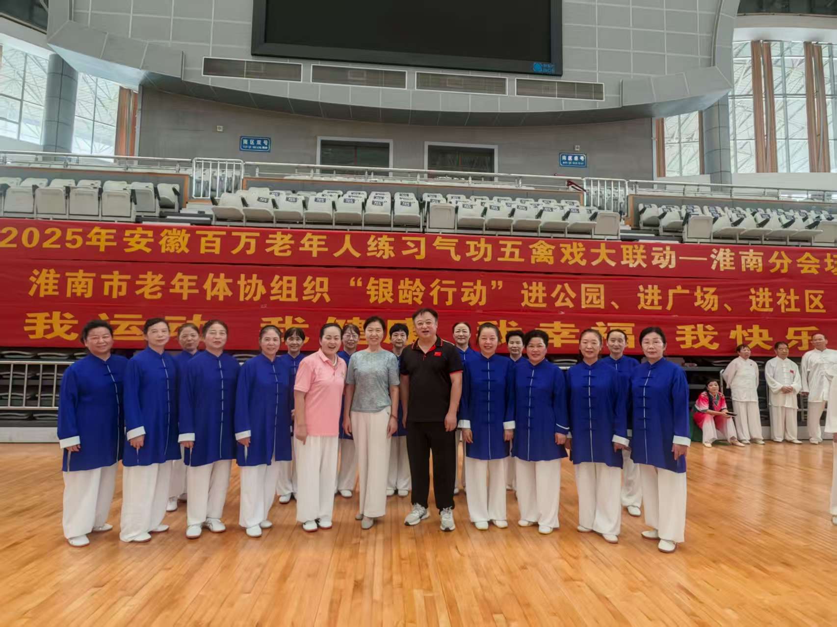 mmexport1757852642408.jpg mmexport1757852642408.jpg