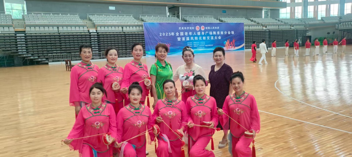 mmexport1757852342352.jpg mmexport1757852342352.jpg