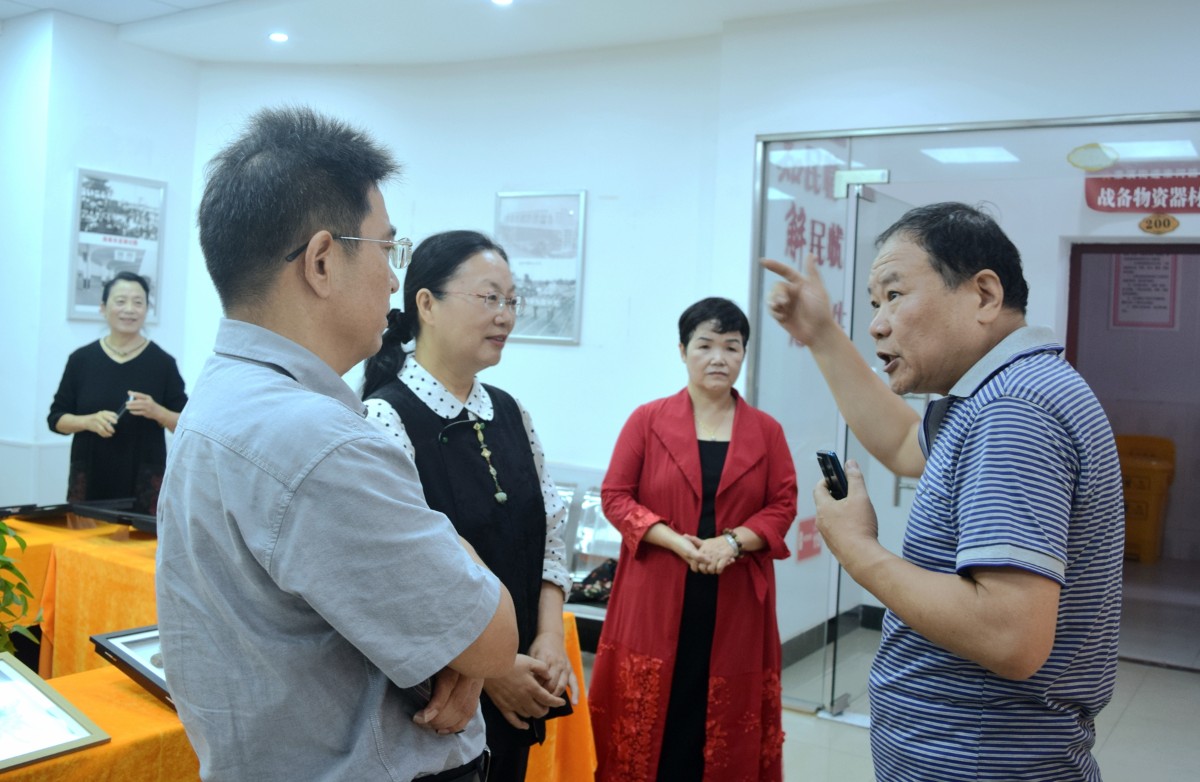 DSC_0915_副本.jpg DSC_0915_副本.jpg