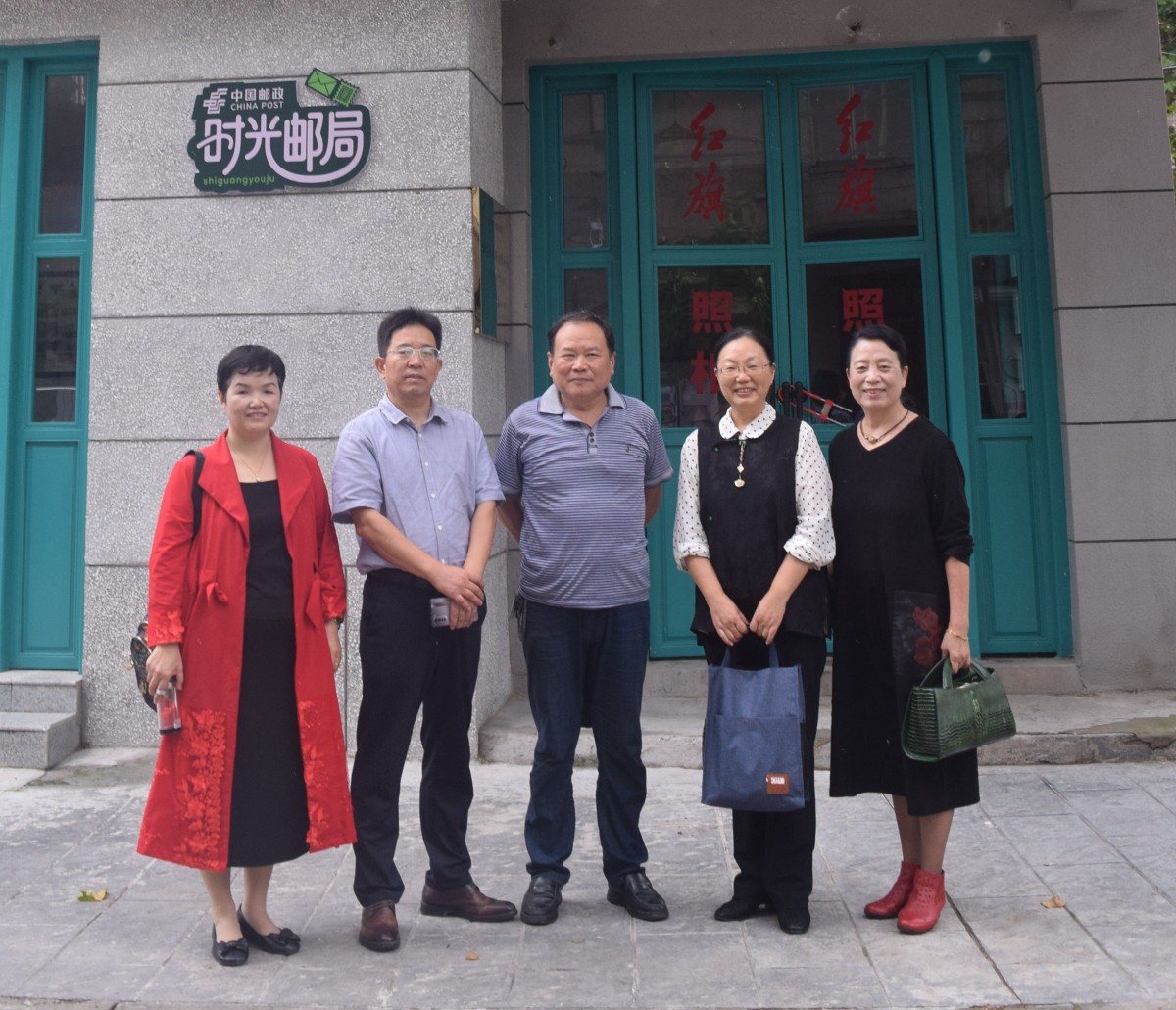 DSC_1014_副本.jpg DSC_1014_副本.jpg