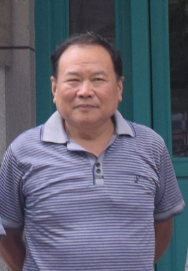 微信圖片編輯_20250930101102.jpg 微信圖片編輯_20250930101102.jpg