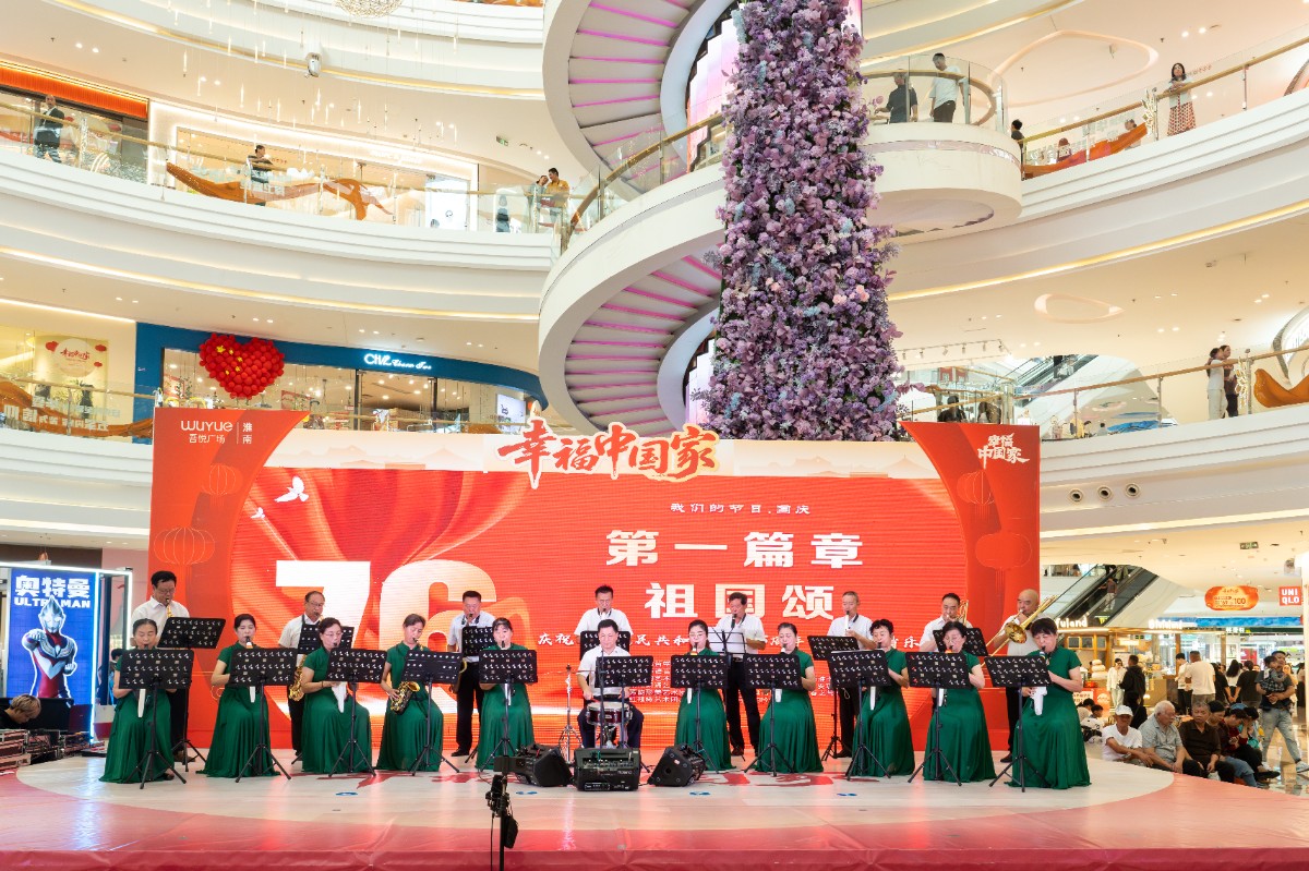 DSC09904a.jpg DSC09904a.jpg