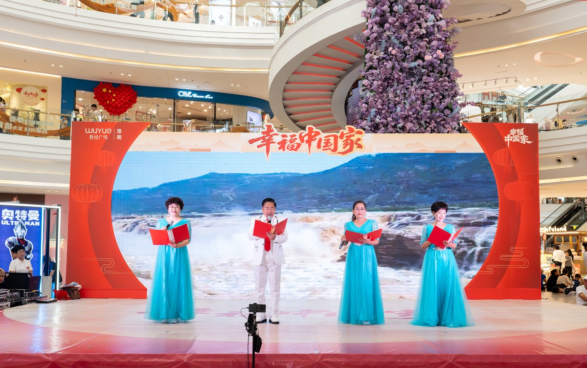 DSC09907a.jpg DSC09907a.jpg