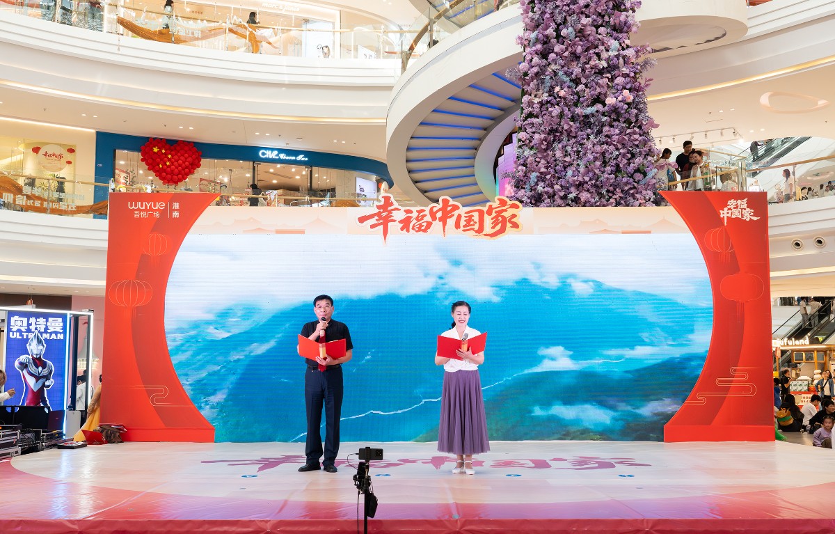 DSC09919a.jpg DSC09919a.jpg