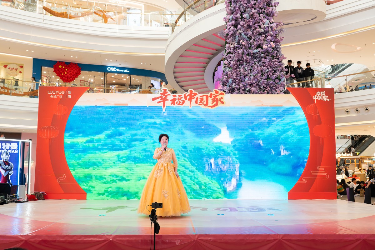 DSC09925a.jpg DSC09925a.jpg