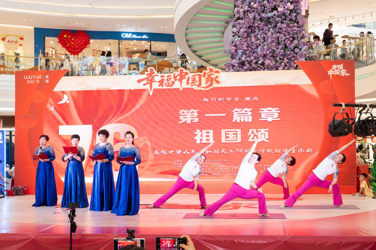 DSC09940a.jpg DSC09940a.jpg