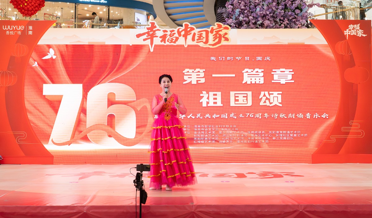 DSC09962a.jpg DSC09962a.jpg