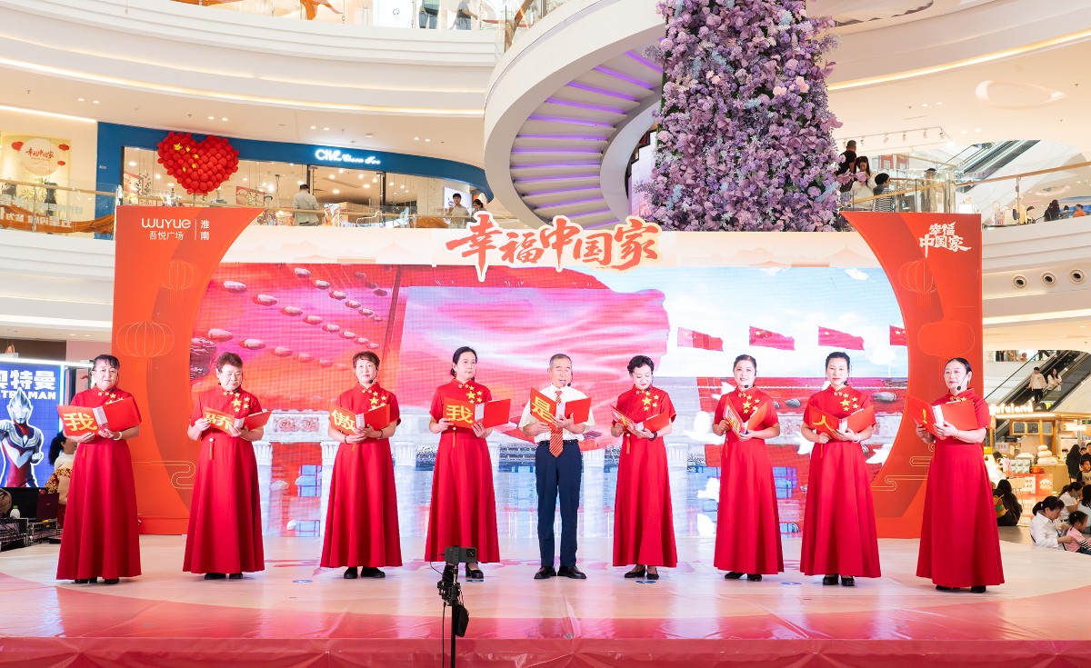 DSC09970a.jpg DSC09970a.jpg