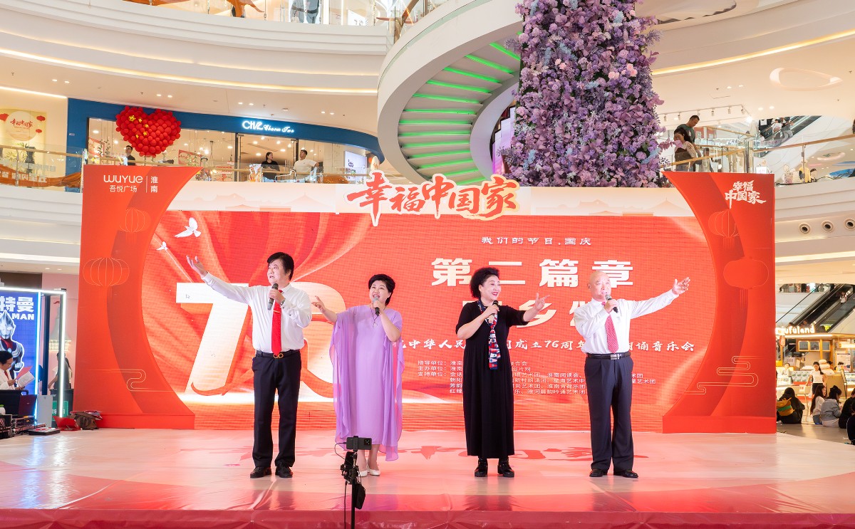 DSC09999a.jpg DSC09999a.jpg