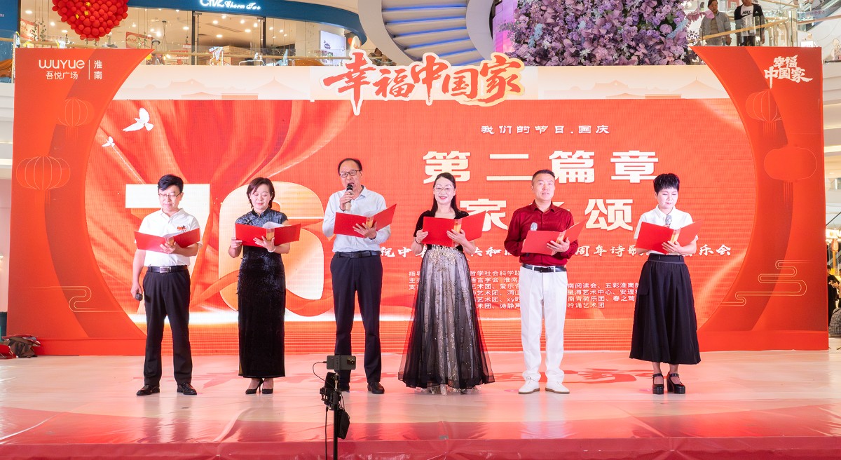 DSC00019a.jpg DSC00019a.jpg