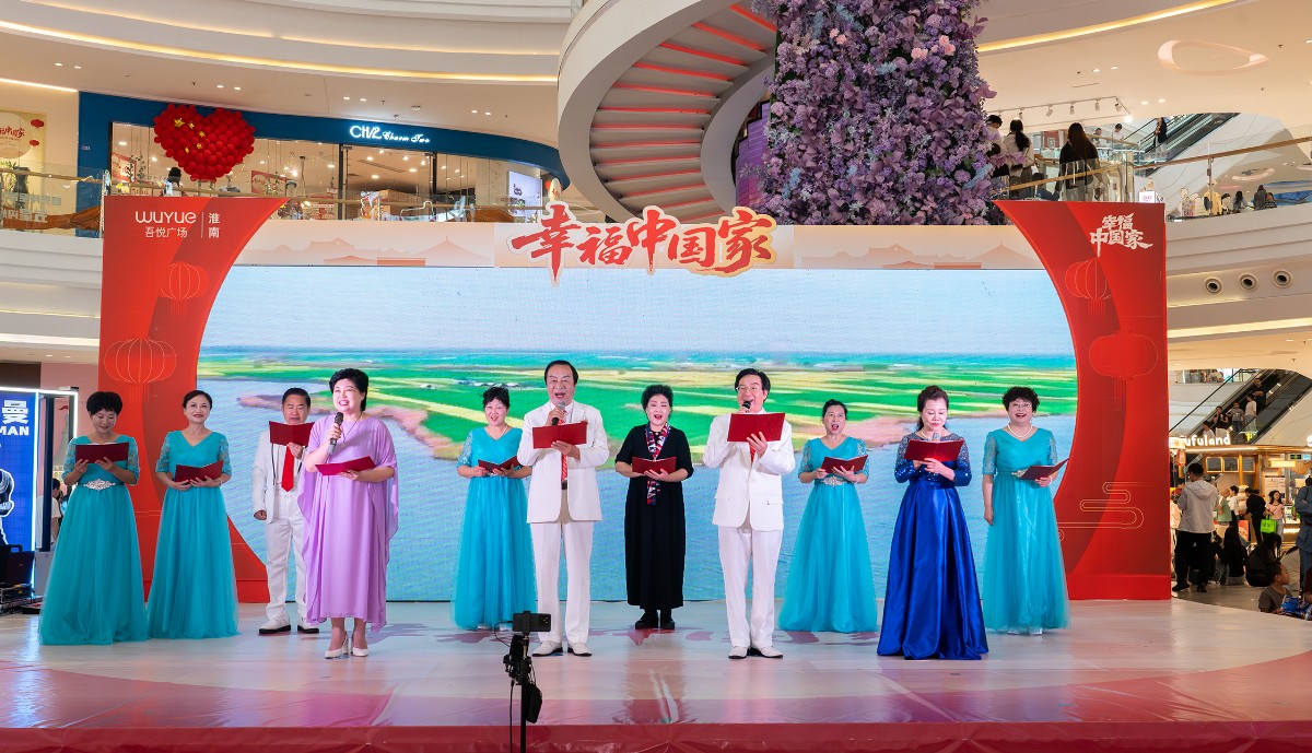 DSC00036a.jpg DSC00036a.jpg