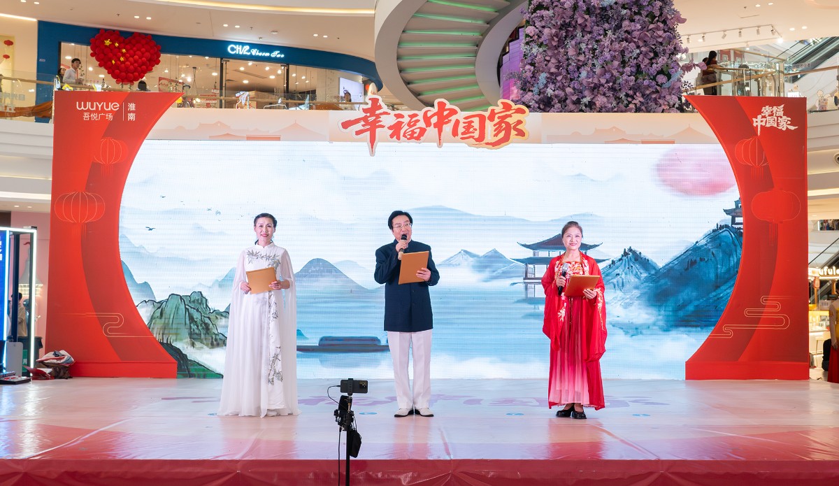 DSC00044a.jpg DSC00044a.jpg