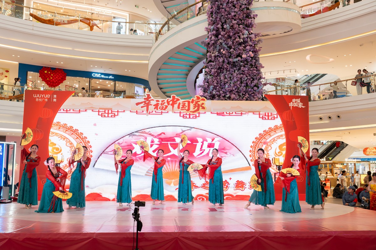 DSC00048a.jpg DSC00048a.jpg