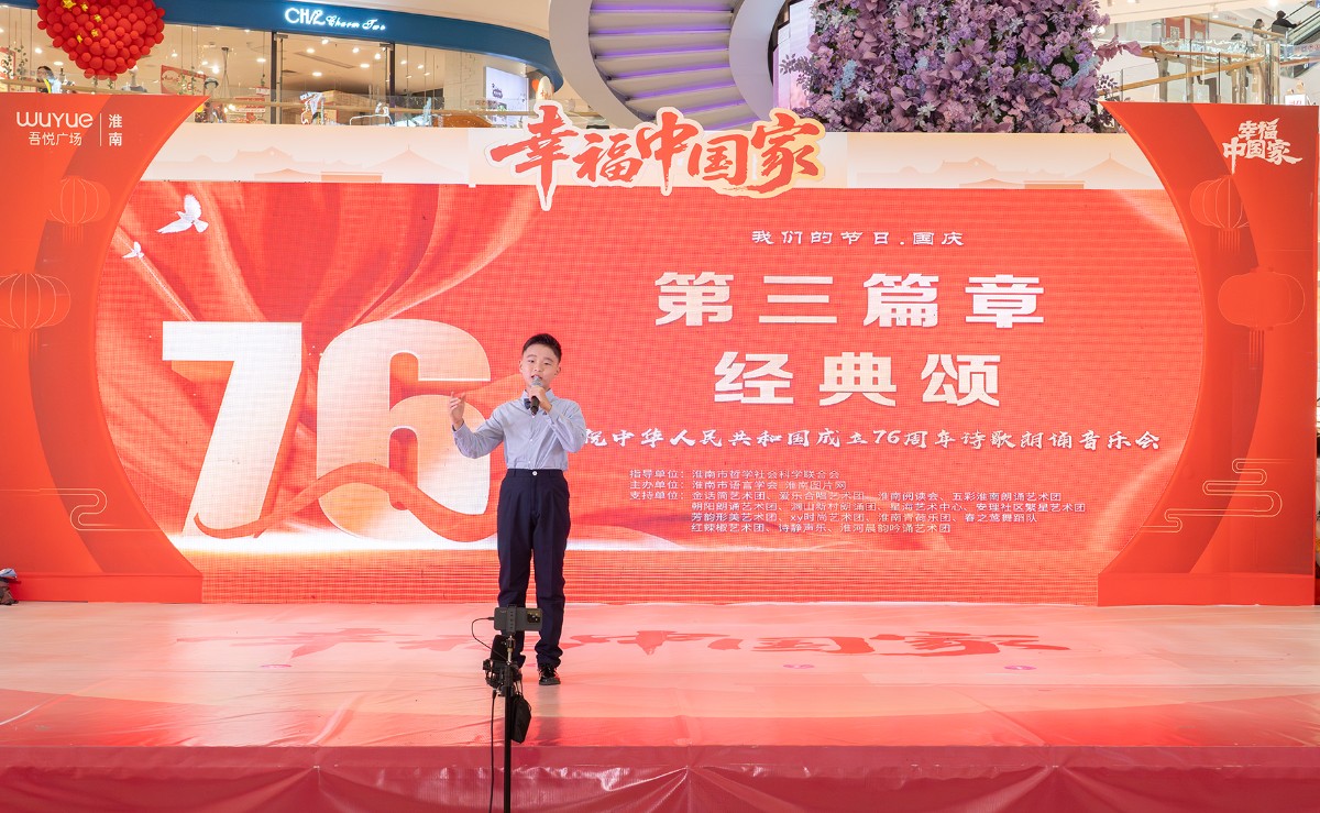 DSC00077a.jpg DSC00077a.jpg