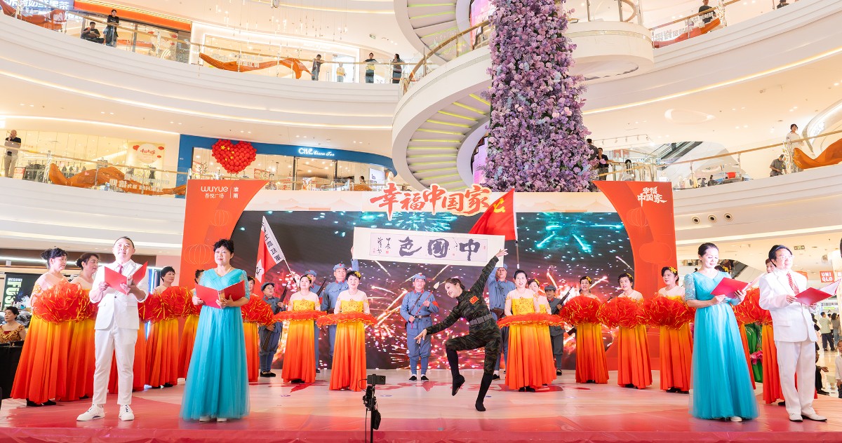 DSC00099a.jpg DSC00099a.jpg