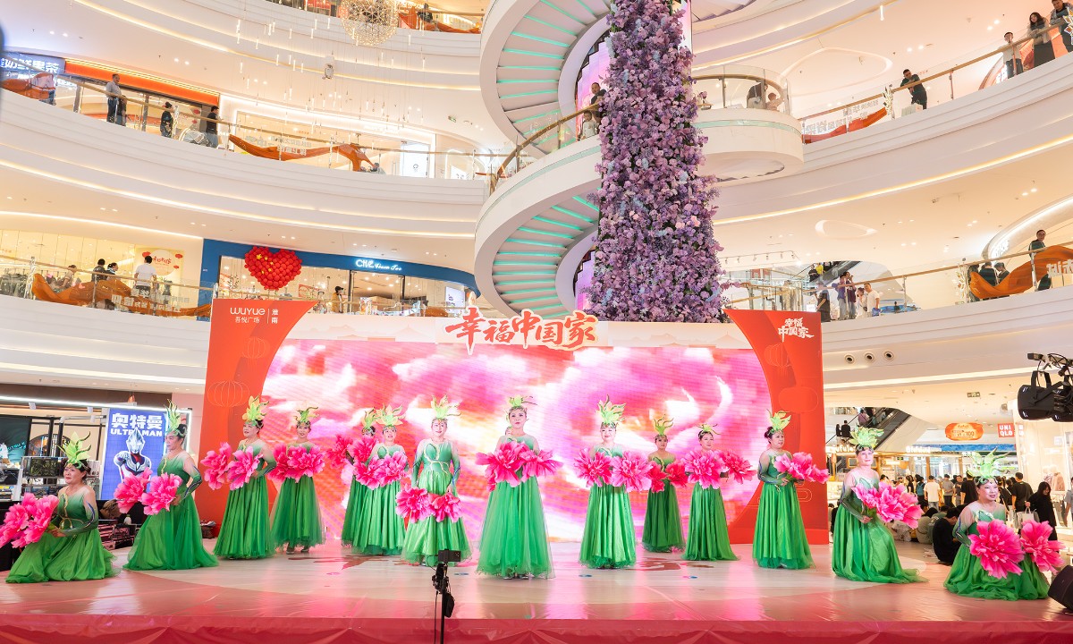 DSC00126a.jpg DSC00126a.jpg