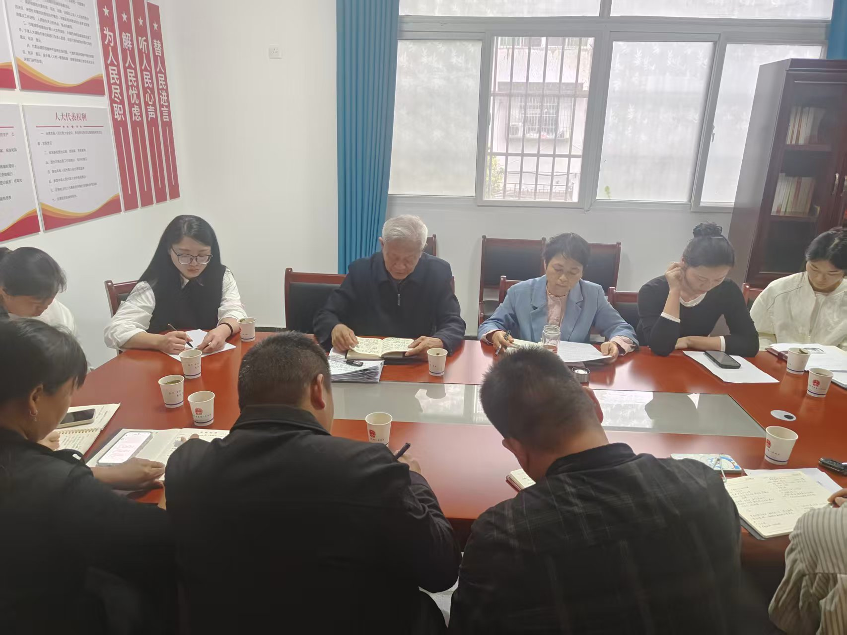 圖片1.png 圖片1.png