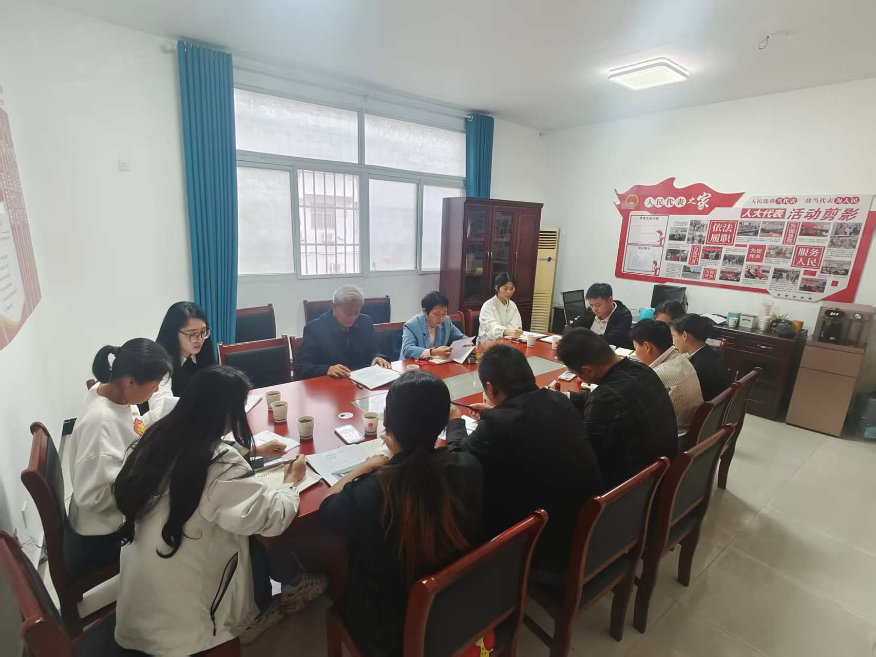 圖片2.png 圖片2.png