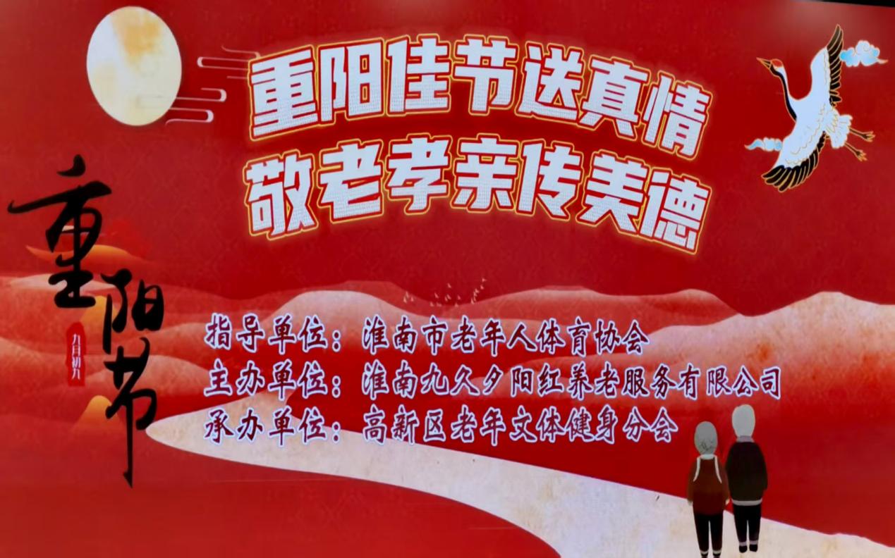 圖片1.jpg 圖片1.jpg