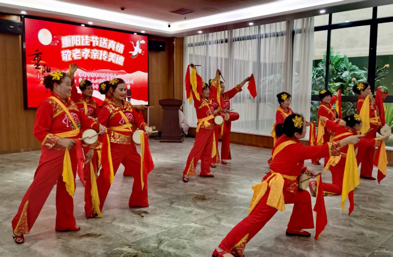 圖片2.jpg 圖片2.jpg