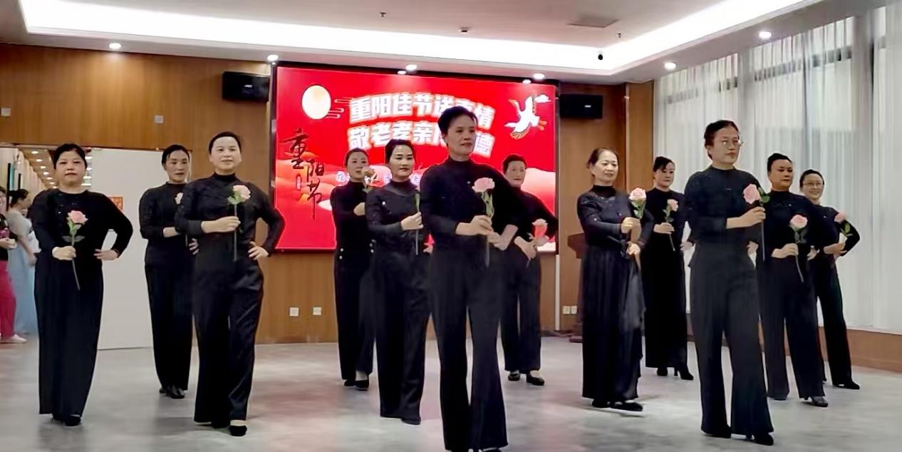 圖片4.jpg 圖片4.jpg