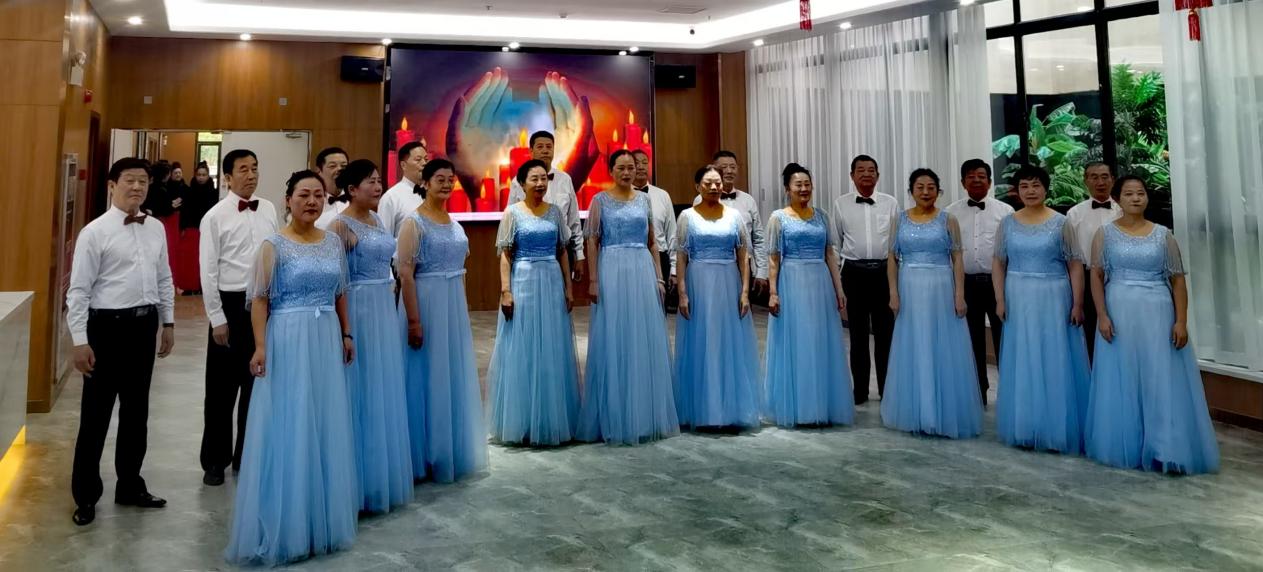 圖片5.jpg 圖片5.jpg