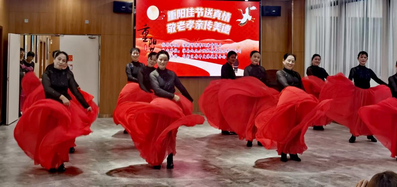 圖片6.jpg 圖片6.jpg