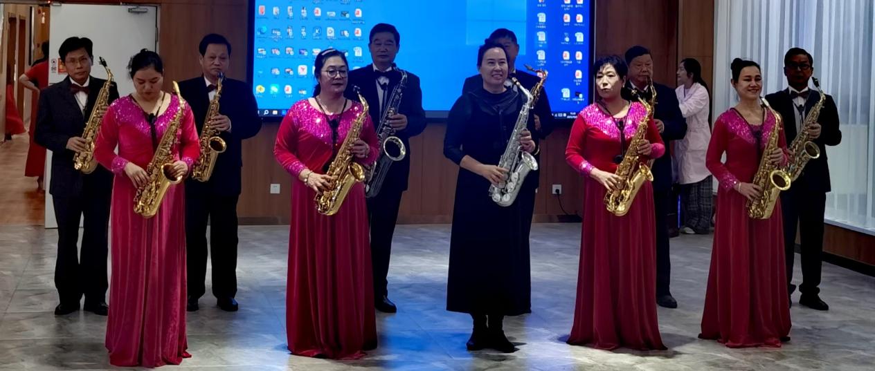 圖片7.jpg 圖片7.jpg