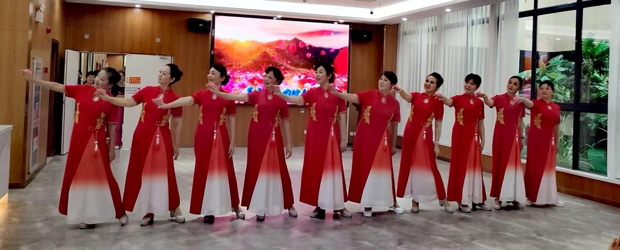 圖片8.jpg 圖片8.jpg