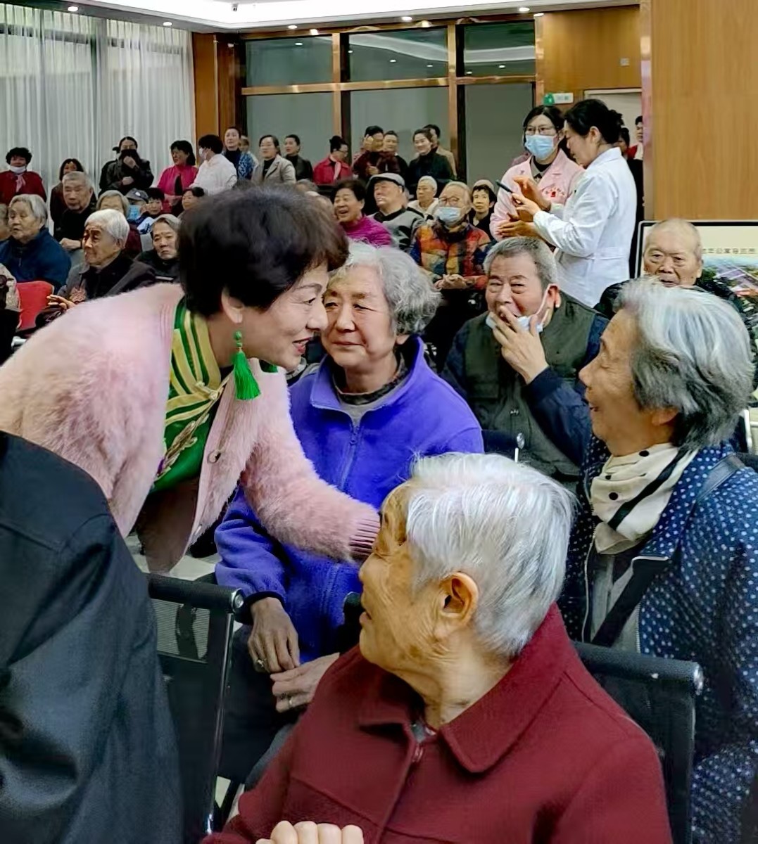 圖片9.jpg 圖片9.jpg