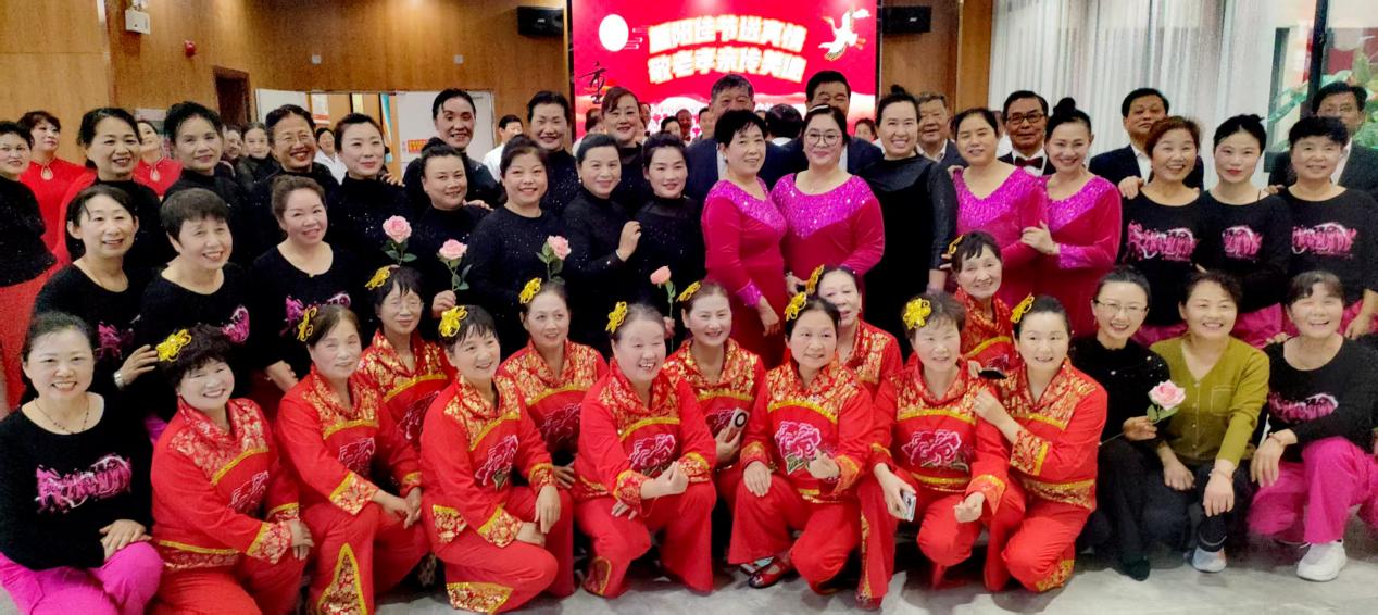 圖片11.jpg 圖片11.jpg