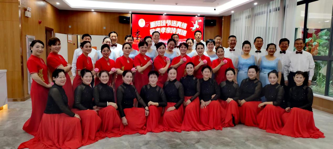 圖片12.jpg 圖片12.jpg