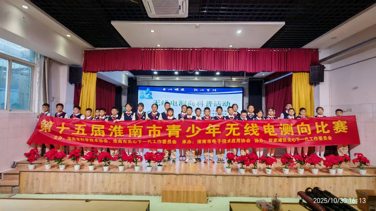 d425449944e39a8d280aaae660692709.jpg d425449944e39a8d280aaae660692709.jpg