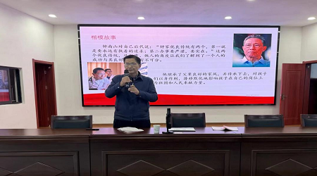 圖片3.png 圖片3.png