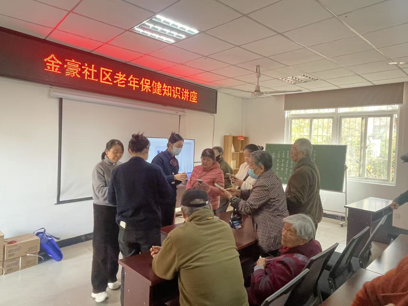 f5902b3c82a15ee27f20fe8e2a5058c3.jpg f5902b3c82a15ee27f20fe8e2a5058c3.jpg