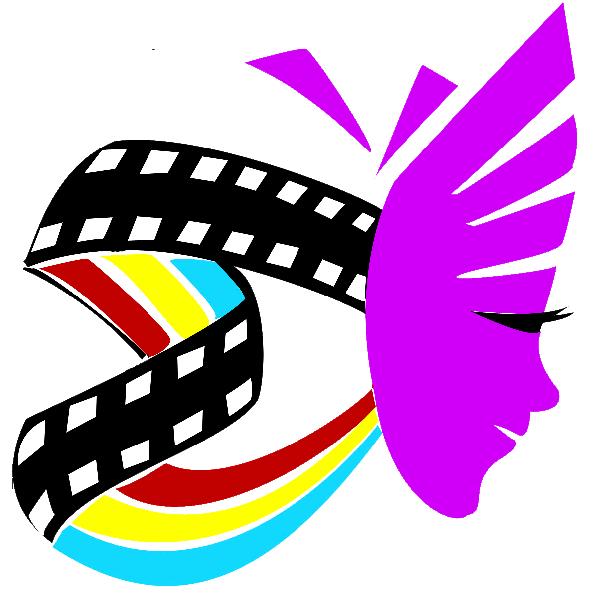 淮南時(shí)尚光線文化傳媒有限公司