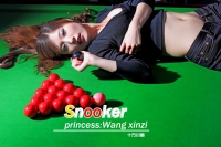 Snooker 