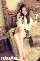 淮南澤豐家居城