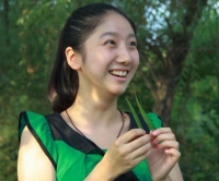 青春  律動(dòng)