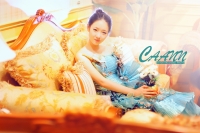 安安作業-----肉臉小碩碩--家俬城--