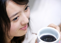 家俬城里拍yangxu