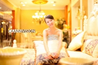 安安作業-----不知道叫啥名的MM--家俬城--